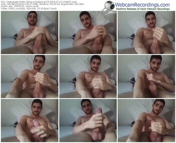 chaturbate-badyman75-webcam-show-07_12_2016-15_48_37