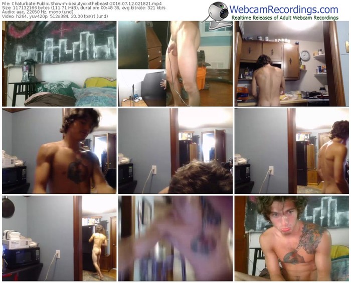 chaturbate-beautyxxxthebeast-webcam-show-07_12_2016-02_18_21
