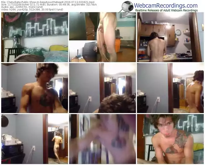 chaturbate-beautyxxxthebeast-webcam-show-07_12_2016-02_18_21