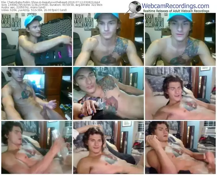 chaturbate-beautyxxxthebeast-webcam-show-07_12_2016-03_18_23