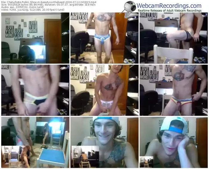 chaturbate-beautyxxxthebeast-webcam-show-07_12_2016-04_18_23