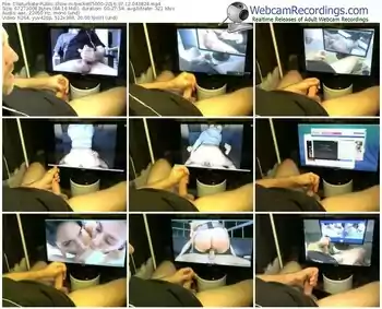 chaturbate-beckett5000-webcam-show-07_12_2016-04_38_24