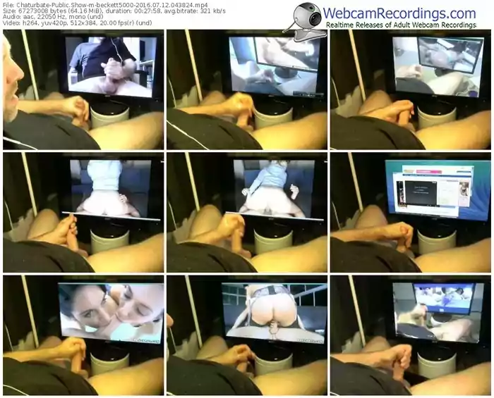 chaturbate-beckett5000-webcam-show-07_12_2016-04_38_24