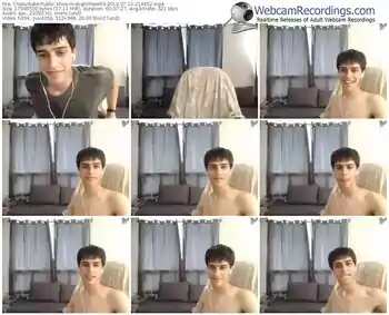 chaturbate-bigrichard93-webcam-show-07_12_2016-21_48_52