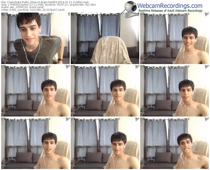 chaturbate-bigrichard93-webcam-show-07_12_2016-21_48_52