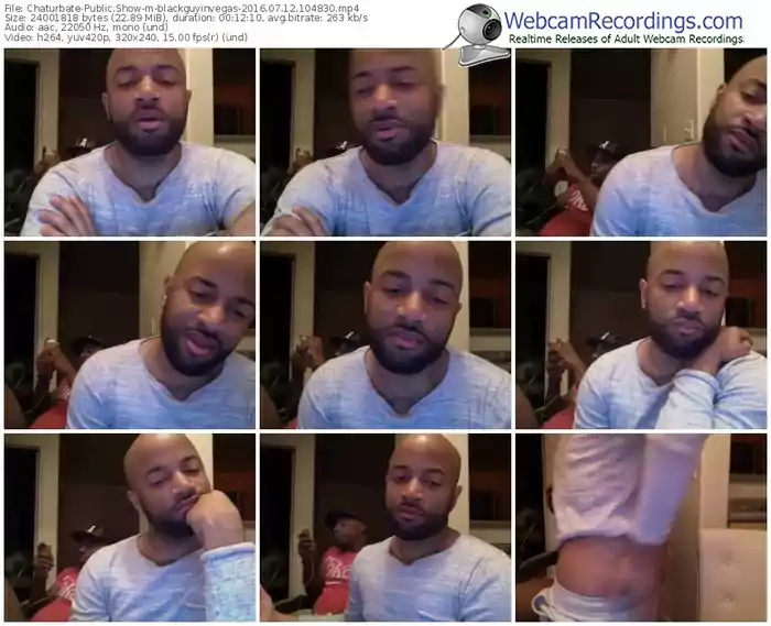 chaturbate-blackguyinvegas-webcam-show-07_12_2016-10_48_30