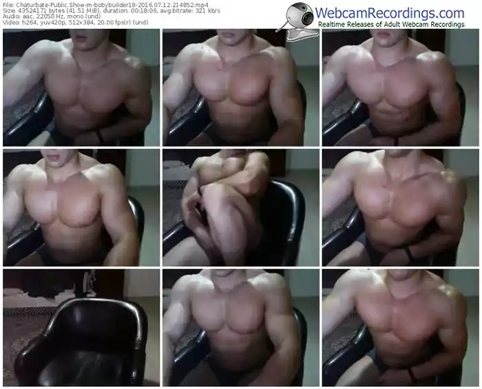 chaturbate-bobybuilder18-webcam-show-07_12_2016-21_48_52