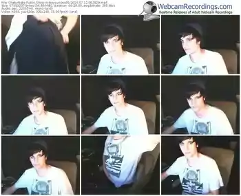 chaturbate-boycurious95-webcam-show-07_12_2016-08_28_29