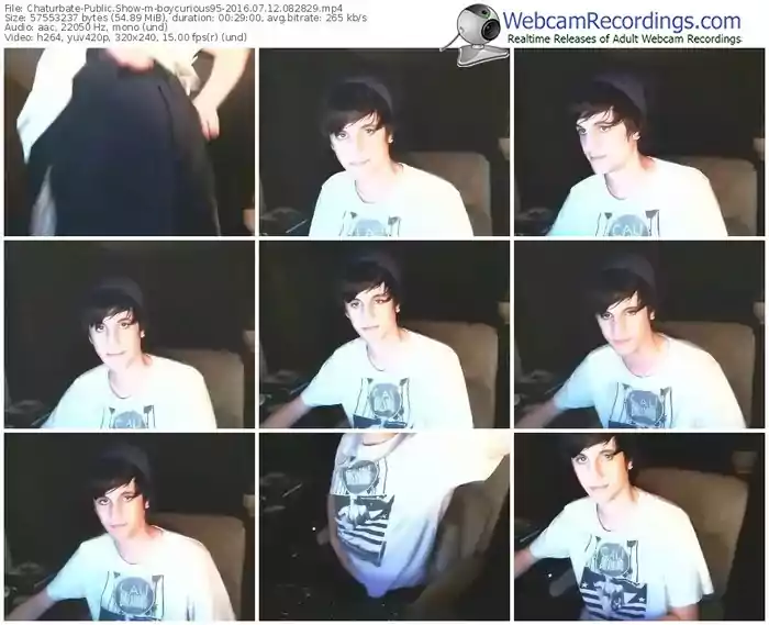 chaturbate-boycurious95-webcam-show-07_12_2016-08_28_29