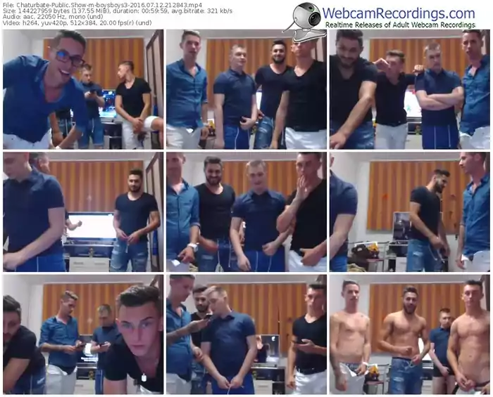 chaturbate-boysboys3-webcam-show-07_12_2016-21_28_43