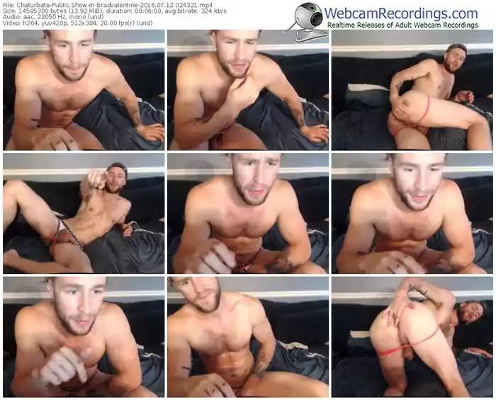 chaturbate-bradvalentine-webcam-show-07_12_2016-02_43_21
