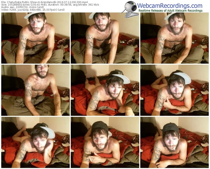 chaturbate-brendanxd9-webcam-show-07_12_2016-09_13_30