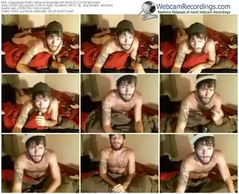 chaturbate-brendanxd9-webcam-show-07_12_2016-09_53_29