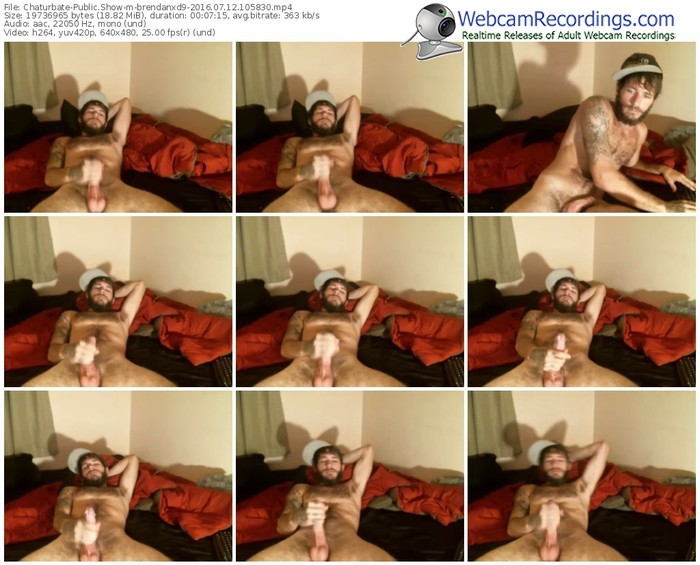chaturbate-brendanxd9-webcam-show-07_12_2016-10_58_30