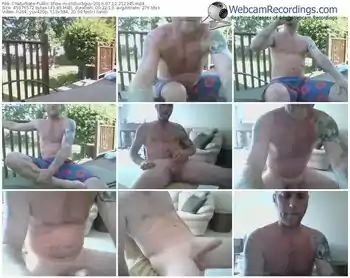 chaturbate-chiburbguy-webcam-show-07_12_2016-21_23_45