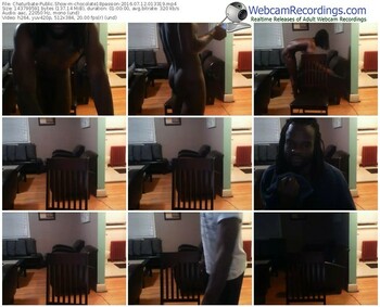chaturbate-chocolate18passion-webcam-show-07_12_2016-01_33_19