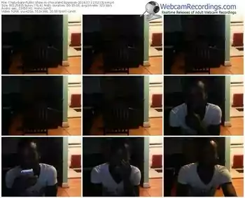 chaturbate-chocolate18passion-webcam-show-07_12_2016-02_33_19