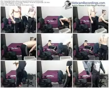 chaturbate-classied-webcam-show-07_12_2016-22_28_46