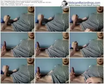 chaturbate-coooo3-webcam-show-07_12_2016-02_03_22