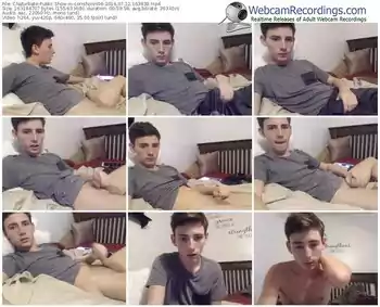 chaturbate-corishores96-webcam-show-07_12_2016-16_38_38