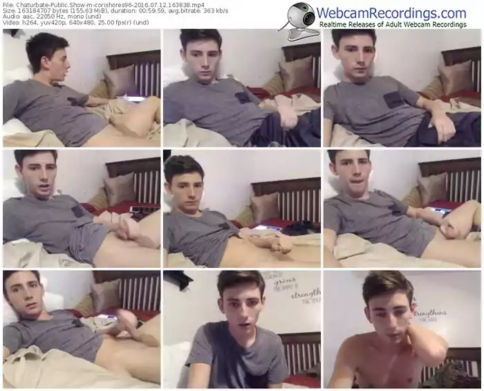 chaturbate-corishores96-webcam-show-07_12_2016-16_38_38