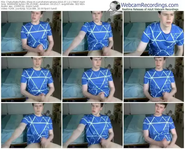 chaturbate-cumshotoncamera-webcam-show-07_12_2016-17_48_37