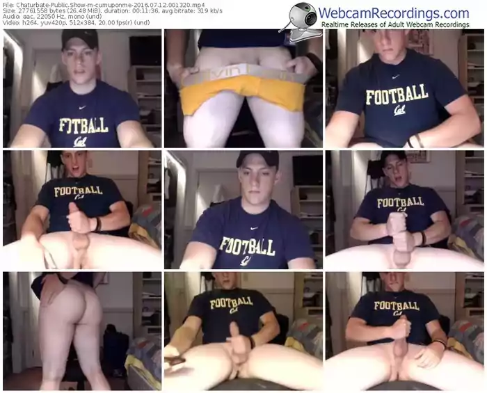 chaturbate-cumuponme-webcam-show-07_12_2016-00_13_20