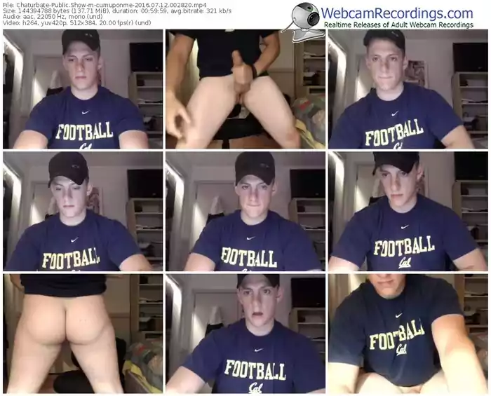 chaturbate-cumuponme-webcam-show-07_12_2016-00_28_20
