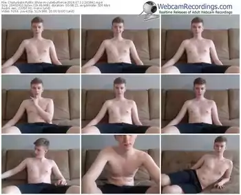 chaturbate-cutebutfierce-webcam-show-07_12_2016-20_38_41