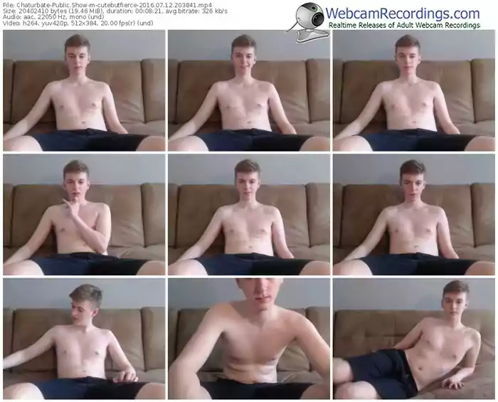 chaturbate-cutebutfierce-webcam-show-07_12_2016-20_38_41