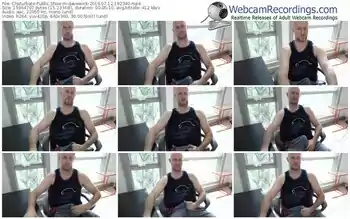 chaturbate-davewick-webcam-show-07_12_2016-19_23_40
