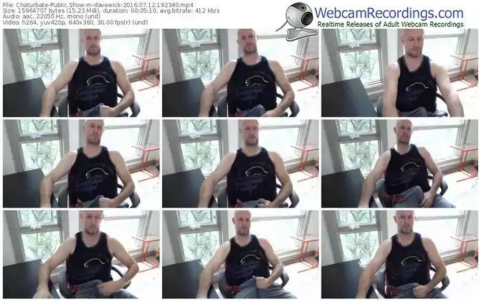 chaturbate-davewick-webcam-show-07_12_2016-19_23_40