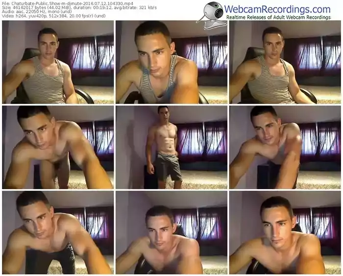 chaturbate-djmute-webcam-show-07_12_2016-10_43_30