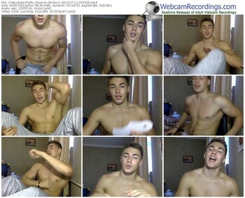 chaturbate-dorikxxx-webcam-show-07_12_2016-15_43_36