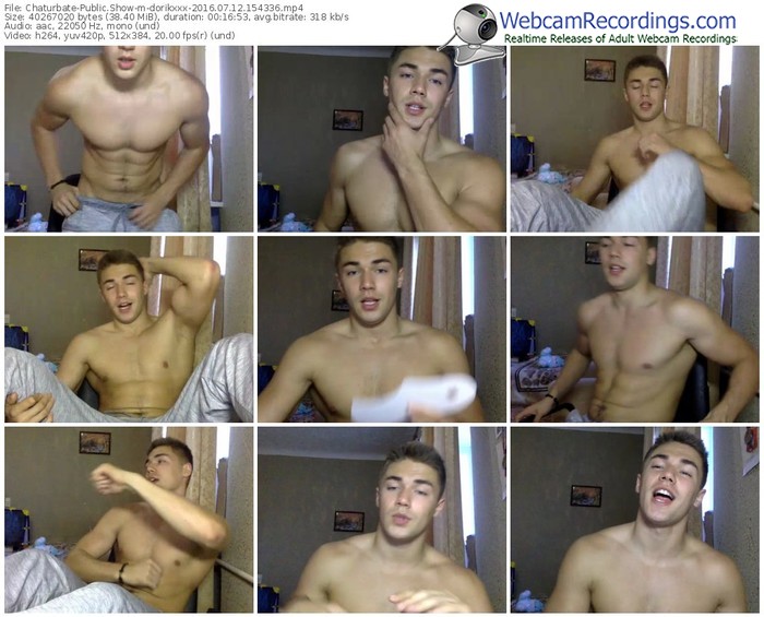 chaturbate-dorikxxx-webcam-show-07_12_2016-15_43_36