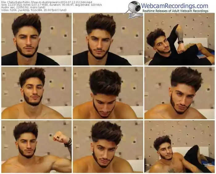 chaturbate-dustinpowers-webcam-show-07_12_2016-21_13_44