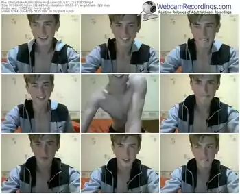 chaturbate-duuuel-webcam-show-07_12_2016-13_38_33