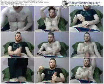 chaturbate-einelasha-webcam-show-07_12_2016-21_38_44