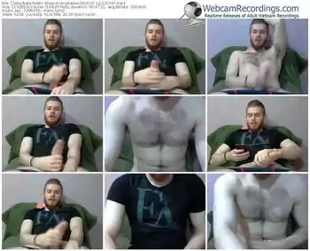 chaturbate-einelasha-webcam-show-07_12_2016-22_53_47