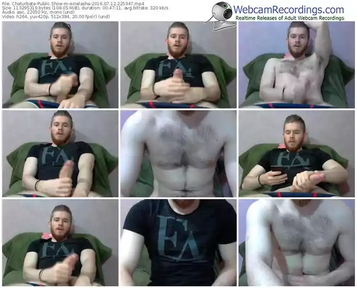 chaturbate-einelasha-webcam-show-07_12_2016-22_53_47