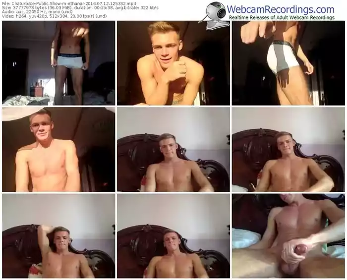 chaturbate-ethanar-webcam-show-07_12_2016-12_53_32