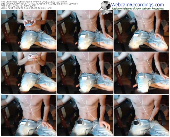 chaturbate-evgheni-webcam-show-07_12_2016-21_23_45
