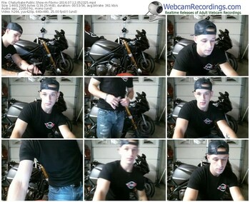 chaturbate-f0xmx-webcam-show-07_12_2016-05_23_25