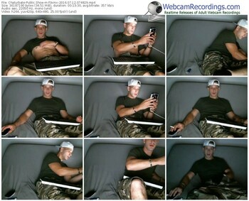 chaturbate-f0xmx-webcam-show-07_12_2016-07_48_29