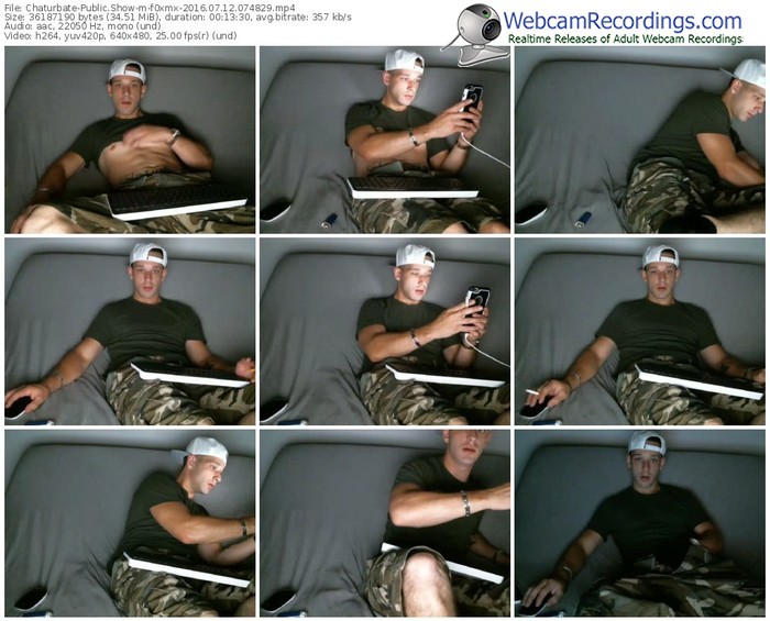 chaturbate-f0xmx-webcam-show-07_12_2016-07_48_29