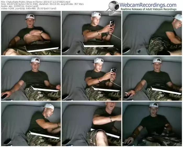 chaturbate-f0xmx-webcam-show-07_12_2016-07_48_29