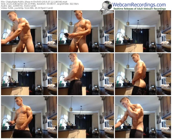 chaturbate-finch93-webcam-show-07_12_2016-18_03_40