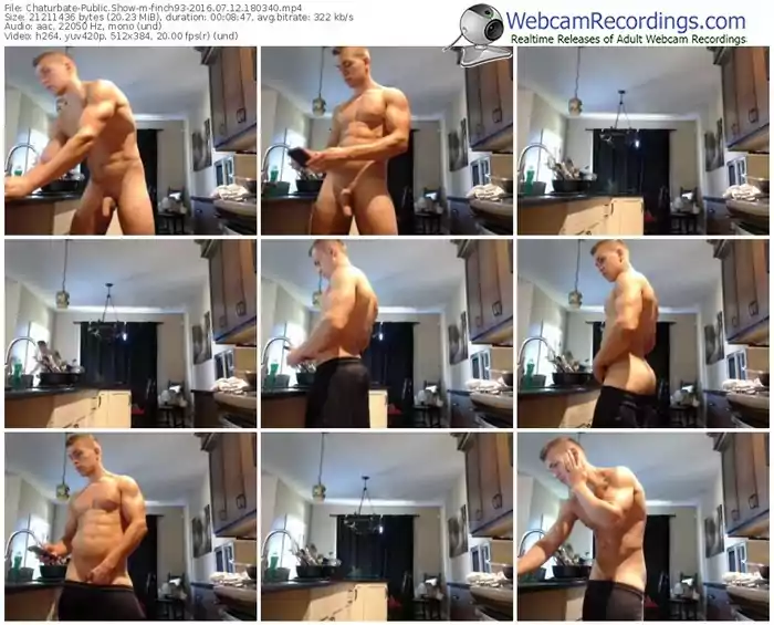 chaturbate-finch93-webcam-show-07_12_2016-18_03_40