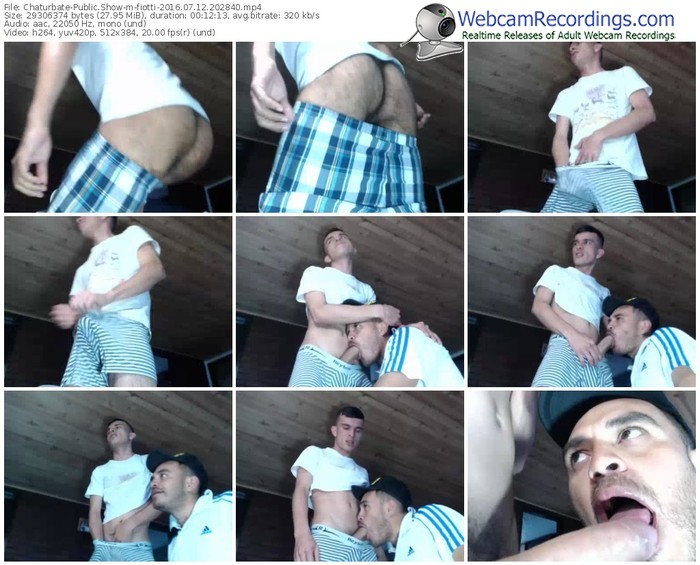 chaturbate-fiotti-webcam-show-07_12_2016-20_28_40