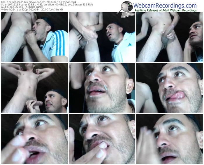 chaturbate-fiotti-webcam-show-07_12_2016-22_58_46